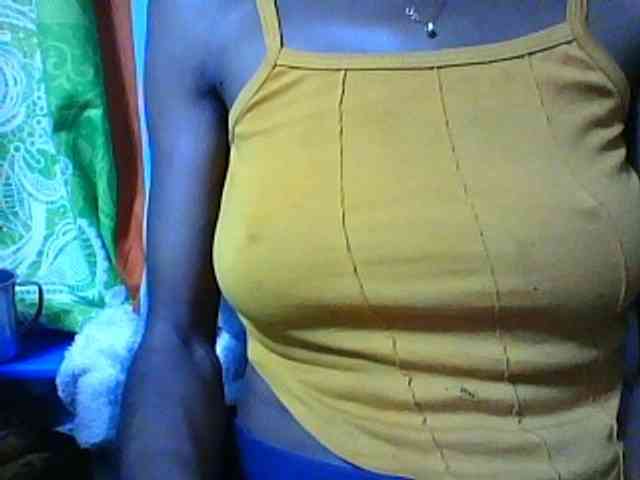 seths webcam