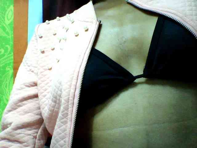 seths webcam