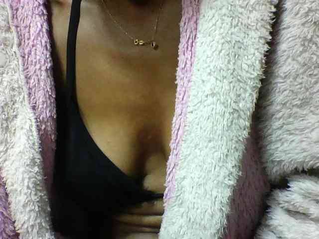 seths webcam