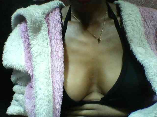 seths webcam