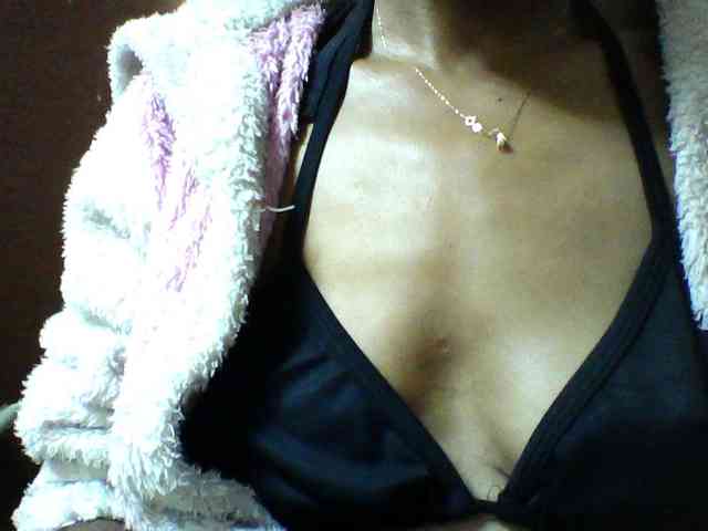 seths webcam