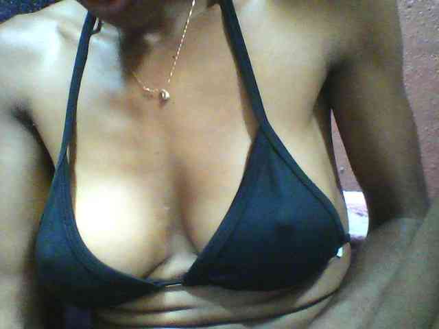 seths