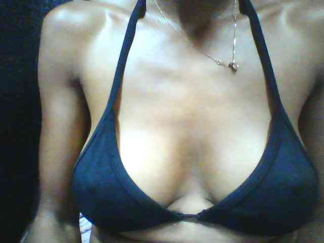 seths