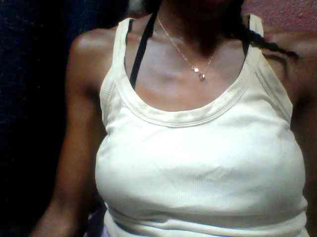 seths webcam