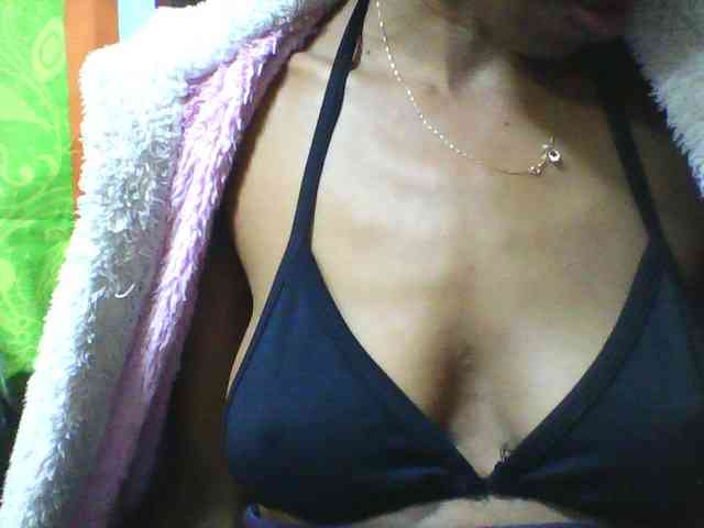 seths webcam