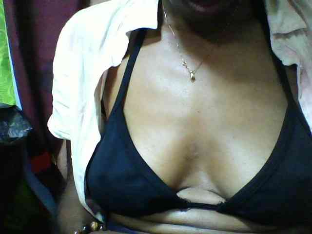 seths webcam