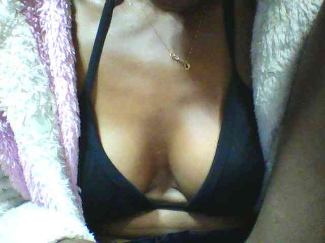 seths