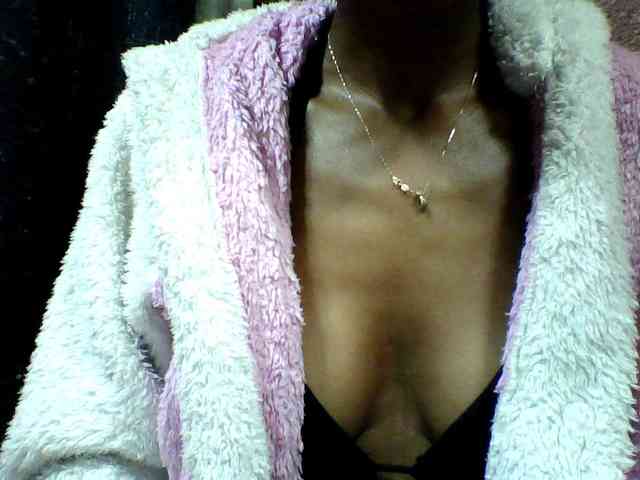 seths webcam