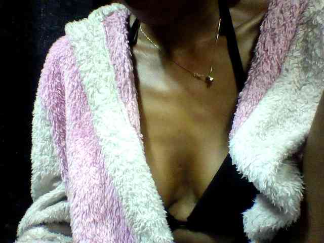 seths webcam