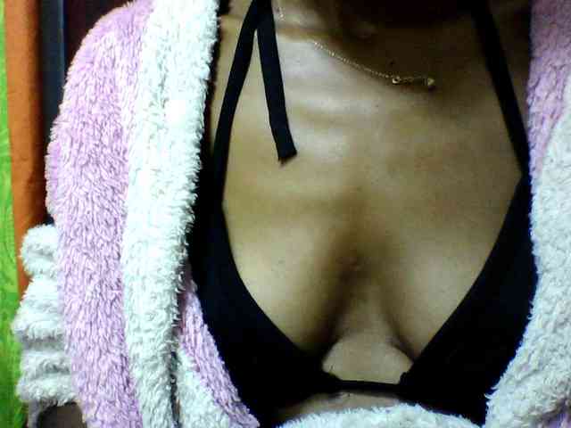seths webcam