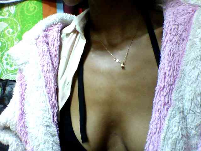 seths webcam