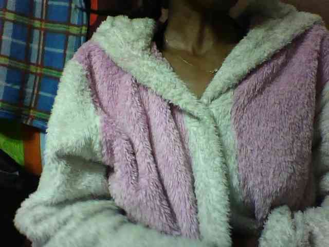 seths webcam