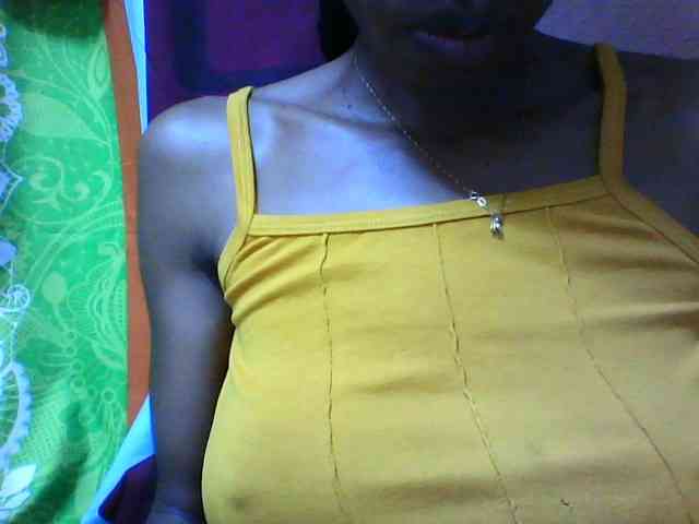 seths webcam