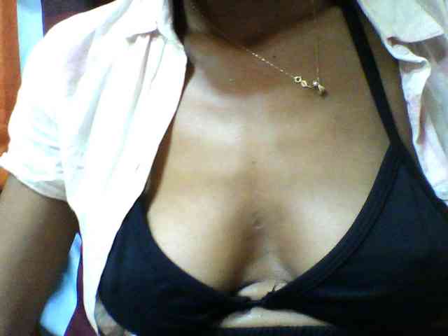 seths webcam