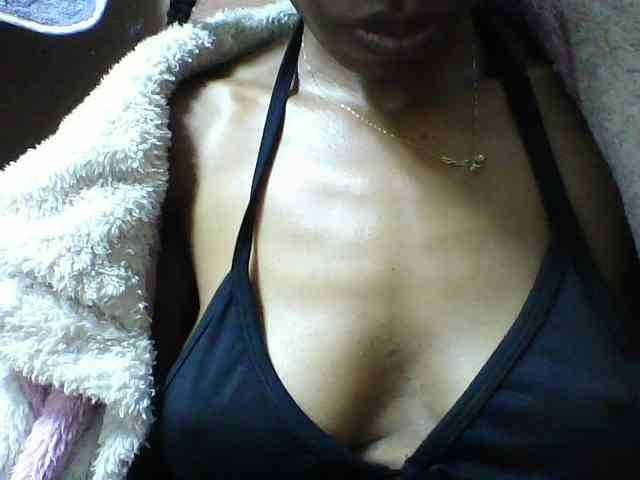 seths webcam