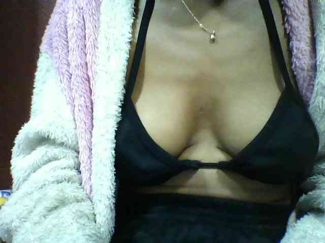 seths webcam