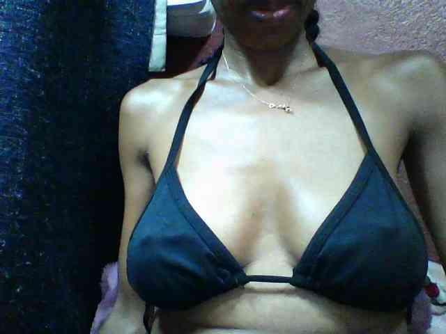 seths webcam