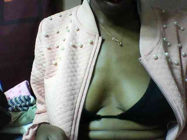 seths webcam