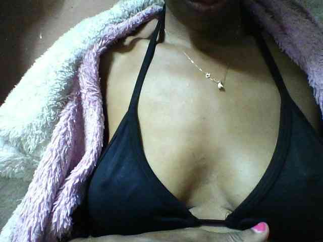 seths webcam