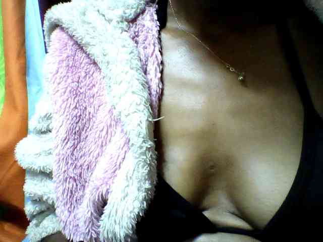 seths webcam