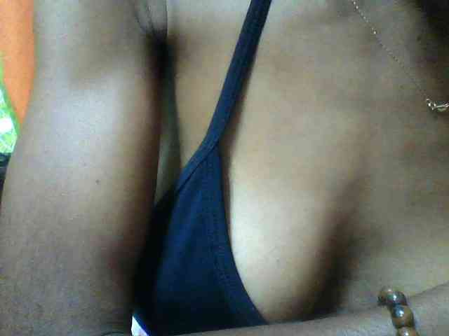 seths webcam