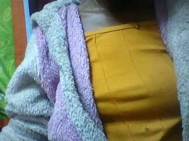 seths webcam