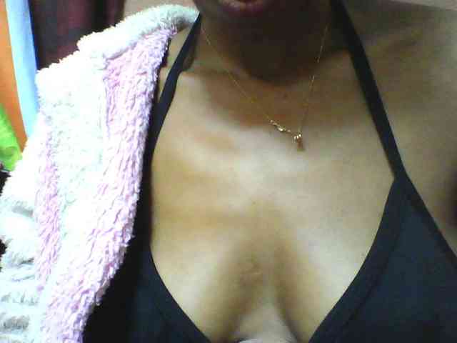 seths webcam