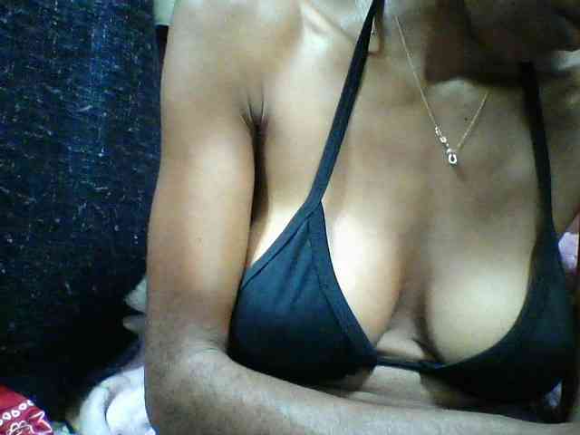 seths webcam