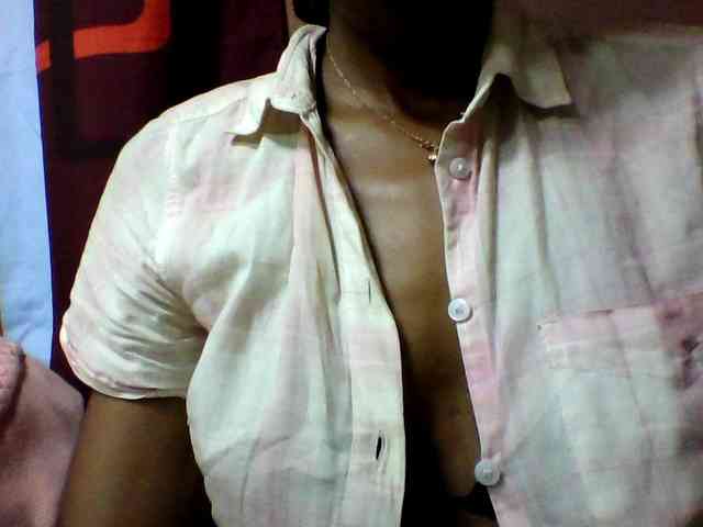 seths webcam