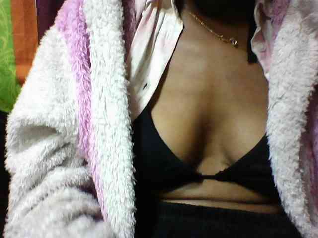 seths webcam