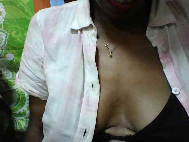 seths webcam