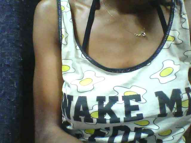 seths webcam