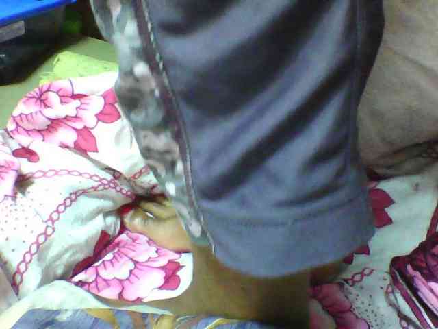 seths webcam