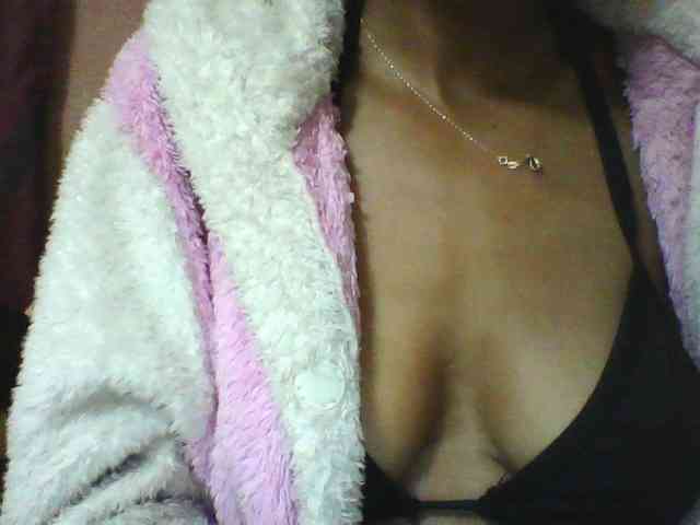 seths webcam