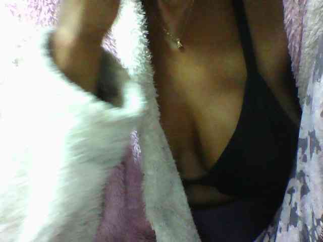 seths webcam