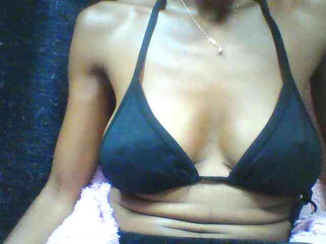 seths webcam