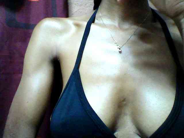 seths webcam