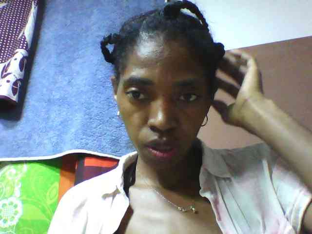 seths webcam
