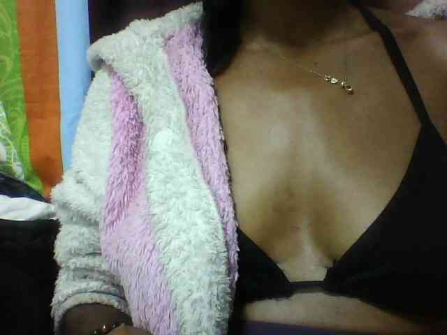 seths webcam