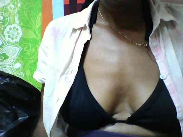 seths webcam