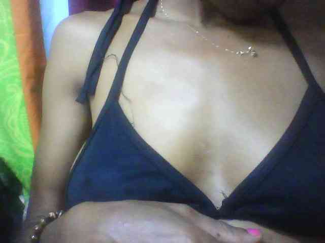 seths webcam