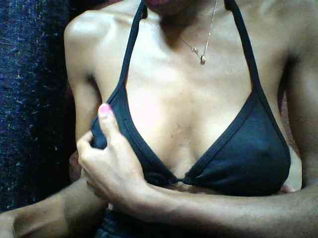seths webcam