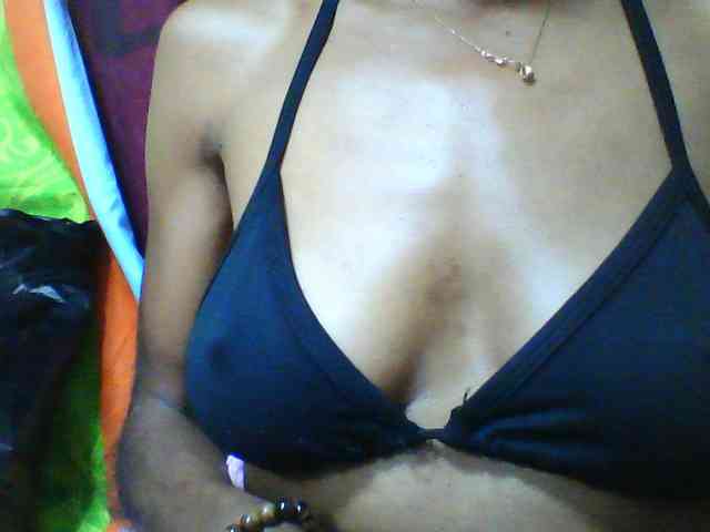 seths webcam