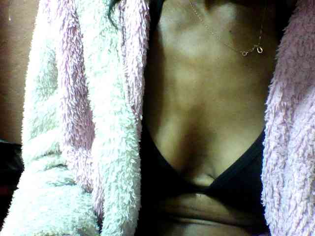 seths webcam