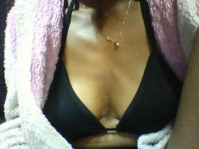 seths webcam