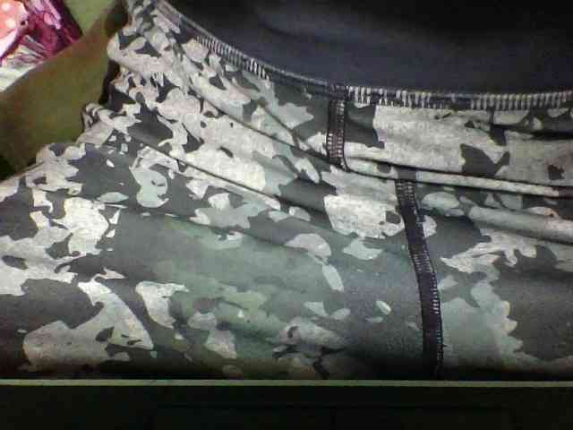 seths webcam