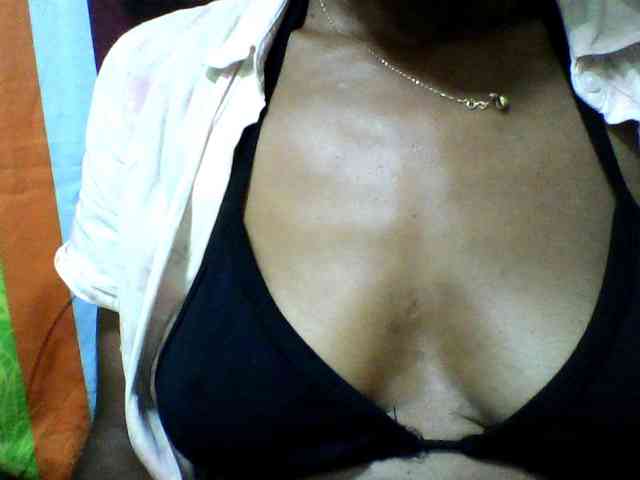 seths webcam