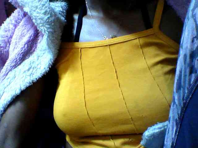 seths webcam