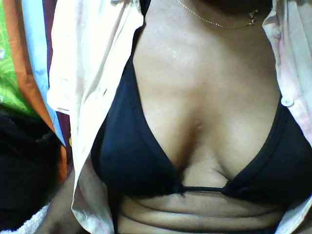 seths webcam