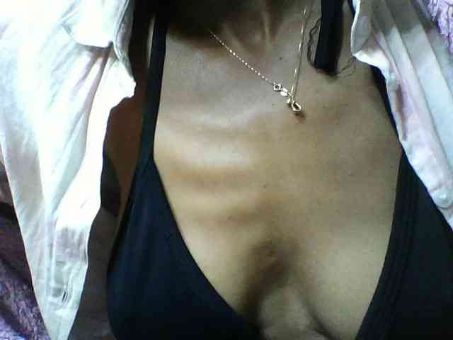 seths webcam